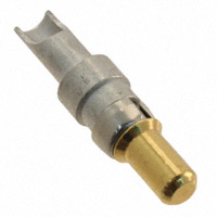 HARTING - 09692817421 - DSUB MIXED MA 20A POWER CONTACT