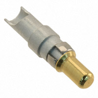 HARTING - 09692817422 - DSUB MIXED MA 30A PWR CONTACT