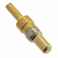 HARTING - 09692825420 - DSUB MIXED MA 10A CRIMP PWR CONT