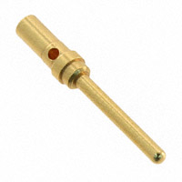 HARTING - 09692827310 - DSUB M MA SIG CR CONT AWG20-24