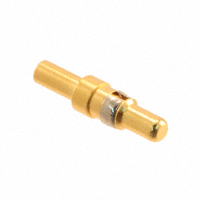 HARTING - 09692827421 - DSUB MIX MA 20A POWER CONTACT