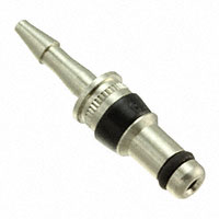 HARTING - 09692870060 - D SUB MIXED MA PNEUMATIC CONTACT