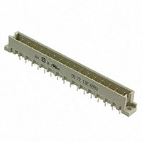 HARTING - 09721326993 - DIN-SIGNAL Q032MS-4,0C1-2