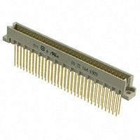 HARTING - 09721646909 - DIN-SIGNAL Q064MW-17,0C1-2