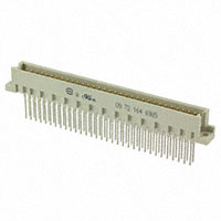 HARTING - 09721646985 - DIN-SIGNAL Q064MP-13,0C1-2
