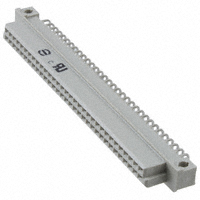 HARTING - 09722646801 - DIN-SIGNAL Q064FS-3,0C1-2