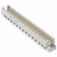 HARTING - 09731646904 - DIN-SIGNAL R064MP-5,0C1-2