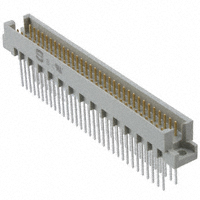 HARTING - 09731646907 - DIN-SIGNAL R064MW-13,0C1-2