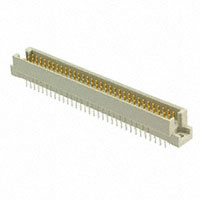 HARTING - 09731962903 - DIN-SIGNAL R096MS-4,0C1-1