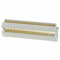 HARTING - 09731965531 - DIN SIGNAL TYC/R W/SHROUD PRESS-