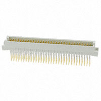 HARTING - 09731966991 - DIN-SIGNAL R096MP-13,0C1-2-P5AU-