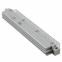 HARTING - 09732646801 - DIN-SIGNAL R064FS-3,0C1-2