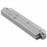 HARTING - 09732962801 - DIN-SIGNAL R096FS-3,0C1-1