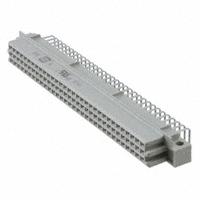 HARTING - 09732966801 - DIN-SIGNAL R096FS-3,0C1-2