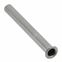 HARTING - 09990000004 - REPLACEMENT TIP. REMOVAL TOOL
