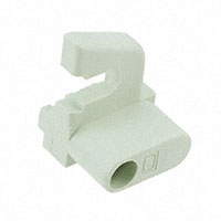 HARTING - 09990000111 - TOOL LOCATOR HARTING F. HAN D CO