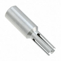 HARTING - 09990000243 - DIN-TOOL ERSATZHULSE M