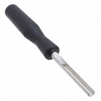 HARTING - 09990000305 - REMOVAL TOOL FOR HAN HSC