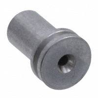 HARTING - 09990000311 - LOCATOR HAN D