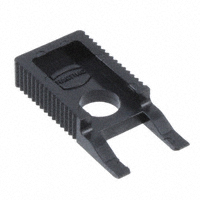 HARTING - 09990000331 - REMOVAL TOOL HAN-MODULAR PLAST