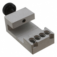 HARTING - 09990000341 - HAN YELLOCK LOCATOR - 0110 TOOL