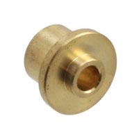 HARTING - 09990000342 - HAN YELLOCK LOCATOR 09990000001