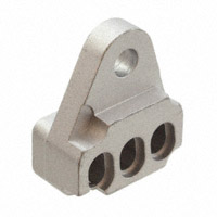 HARTING - 09990000343 - HAN YELLOCK LOCATOR - 0021 TOOL