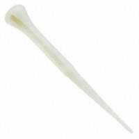 HARTING - 09990000367 - INSERTION TOOL F. HAN ES