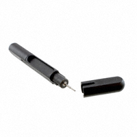 HARTING - 09990000379 - ADJUSTMENT GAUGE SET BUCHANON