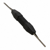 HARTING - 09990000513 - DSUB HD INSERTION EXTRACT TOOL