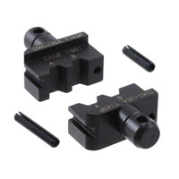 HARTING - 09990000518 - DSUB MIXED DIE FOR OUTER CONDUCT