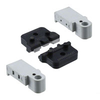 HARTING - 09990000621 - 1CRIMP SET FC 1