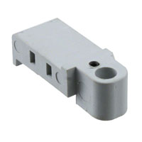 HARTING - 09990000631 - DIN-TOOL POSITIONIERER FC