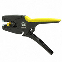 HARTING - 09990000808 - STRIPPING TOOL 0.03-10QMM SELFAD