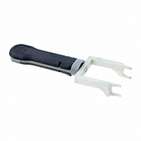 HARTING - 09990000828 - HAN-MODULAR REMOVAL TOOL F SINGL