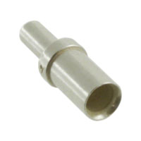 HARTING - 11050006108 - CONTACT H.D. CRIMP PIN 12AWG