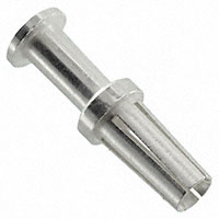 HARTING - 11050006204 - CONTACT H.D. CRIMP SOCKET 18AWG