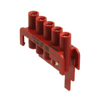 HARTING - 11051052802 - HAN YELLOCK MULTIPLIER 2:3