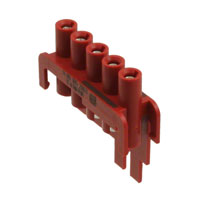 HARTING - 11051052803 - HAN YELLOCK MULTIPLIER 3:2