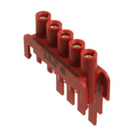 HARTING - 11051052805 - HAN YELLOCK MULTIPLIER 5:0