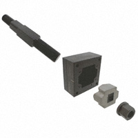 HARTING - 11993000001 - HAN-YELLOCK 30 PANEL PUNCH