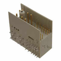 HARTING - 16320341101000 - ATCA POWER MODULE CONN 34PINS