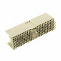 HARTING - 17011102201 - HAR-BUS HM MEL TYP A AFS 2