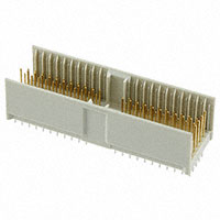 HARTING - 17011102239 - HAR-BUS HM MEL., TYP A, AFS 2, T