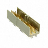 HARTING - 17011322201 - HAR-BUS HM MEL. TYP A, AFS 2, TU