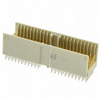 HARTING - 17011322203 - HAR-BUS HM MEL. TYP A, AFS 2, TU