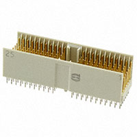 HARTING - 17011541203 - HAR-BUS HM MEL. TYP A, AFS 1, TU