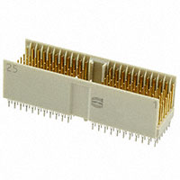 HARTING - 17011541205 - HAR-BUS HM MEL. TYP A, AFS 1, TU