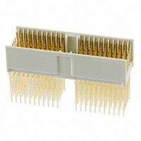 HARTING - 17011542001 - HAR-BUS HM MEL. TYP A, AFS 2, TU