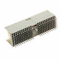 HARTING - 17011542204 - HAR-BUS HM MEL TYP A AFS 2